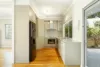 4/16 Musgrave Terrace, Alderley, Qld 4051-Image