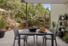 4/16 Musgrave Terrace, Alderley, Qld 4051-Image