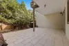 4/16 Musgrave Terrace, Alderley, Qld 4051-Image