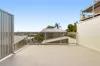 4/16 Musgrave Terrace, Alderley, Qld 4051-Image
