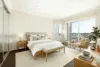 4/16 Musgrave Terrace, Alderley, Qld 4051-Image