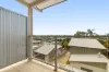 4/16 Musgrave Terrace, Alderley, Qld 4051-Image