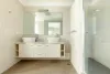 4/16 Musgrave Terrace, Alderley, Qld 4051-Image