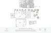 4/16 Musgrave Terrace, Alderley, Qld 4051-Floorplan