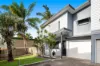 4/16 Rogoona Street, Morningside, Qld 4170