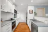 4/16 Rogoona Street, Morningside, Qld 4170-Image