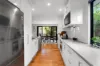 4/16 Rogoona Street, Morningside, Qld 4170-Image