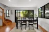 4/16 Rogoona Street, Morningside, Qld 4170-Image
