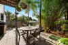 4/16 Rogoona Street, Morningside, Qld 4170-Image