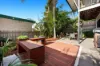4/16 Rogoona Street, Morningside, Qld 4170-Image
