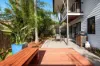 4/16 Rogoona Street, Morningside, Qld 4170-Image