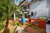 4/16 Rogoona Street, Morningside, Qld 4170-Image