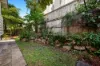 4/16 Rogoona Street, Morningside, Qld 4170-Image