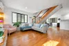 4/16 Rogoona Street, Morningside, Qld 4170-Image