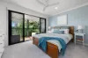 4/16 Rogoona Street, Morningside, Qld 4170-Image