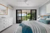4/16 Rogoona Street, Morningside, Qld 4170-Image