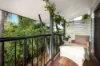 4/16 Rogoona Street, Morningside, Qld 4170-Image