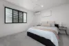 4/16 Rogoona Street, Morningside, Qld 4170-Image