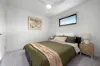 4/16 Rogoona Street, Morningside, Qld 4170-Image