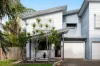4/16 Rogoona Street, Morningside, Qld 4170-Image