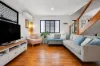 4/16 Rogoona Street, Morningside, Qld 4170-Image