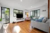 4/16 Rogoona Street, Morningside, Qld 4170-Image