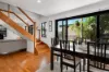 4/16 Rogoona Street, Morningside, Qld 4170-Image