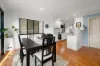 4/16 Rogoona Street, Morningside, Qld 4170-Image