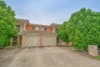 4/16 Rossolini Street, Bundaberg South, Qld 4670-Image