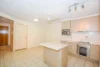 4/16 Rossolini Street, Bundaberg South, Qld 4670-Image