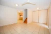 4/16 Rossolini Street, Bundaberg South, Qld 4670-Image
