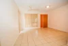 4/16 Rossolini Street, Bundaberg South, Qld 4670-Image
