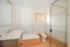 4/16 Rossolini Street, Bundaberg South, Qld 4670-Image