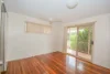 4/16 Rossolini Street, Bundaberg South, Qld 4670-Image