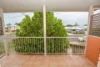 4/16 Rossolini Street, Bundaberg South, Qld 4670-Image