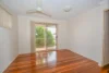 4/16 Rossolini Street, Bundaberg South, Qld 4670-Image