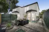 4/16 Station Street, Ferntree Gully, Vic 3156-Image