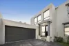 4/16 Station Street, Ferntree Gully, Vic 3156-Image
