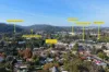4/16 Station Street, Ferntree Gully, Vic 3156-Image