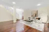 4/16 Station Street, Ferntree Gully, Vic 3156-Image