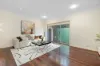 4/16 Station Street, Ferntree Gully, Vic 3156-Image