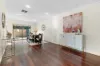 4/16 Station Street, Ferntree Gully, Vic 3156-Image