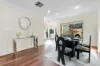 4/16 Station Street, Ferntree Gully, Vic 3156-Image