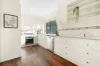 4/16 Station Street, Ferntree Gully, Vic 3156-Image