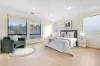 4/16 Station Street, Ferntree Gully, Vic 3156-Image