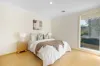 4/16 Station Street, Ferntree Gully, Vic 3156-Image