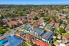 4/16 Thurlow Street, Riverwood, NSW 2210