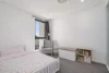 4/16 Thurlow Street, Riverwood, NSW 2210-Image