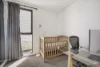 4/16 Thurlow Street, Riverwood, NSW 2210-Image