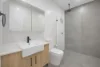 4/16 Thurlow Street, Riverwood, NSW 2210-Image